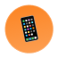 plus_circle